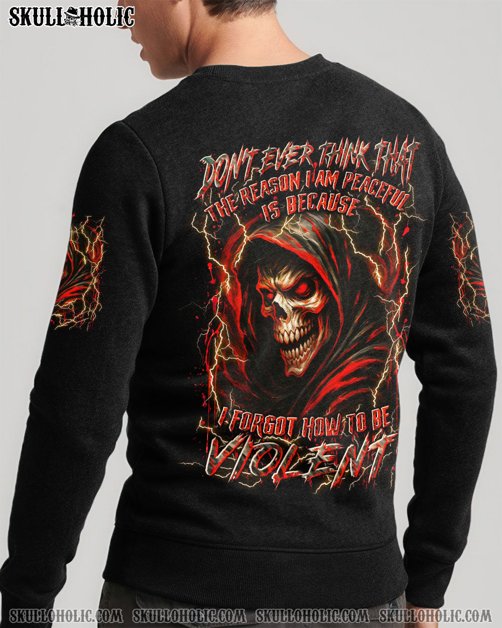 Category_Sweatshirt & Hoodies