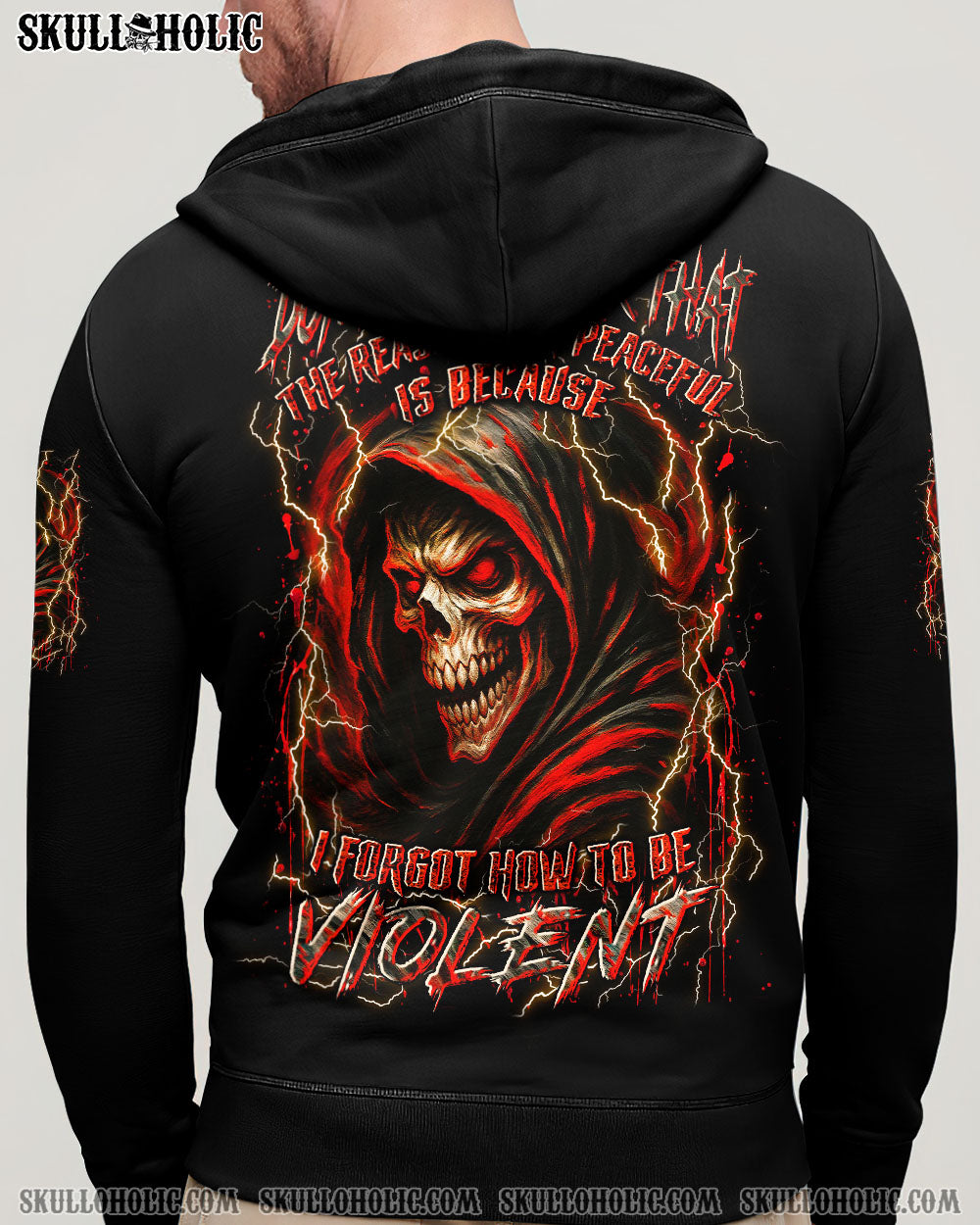 Category_Sweatshirt & Hoodies