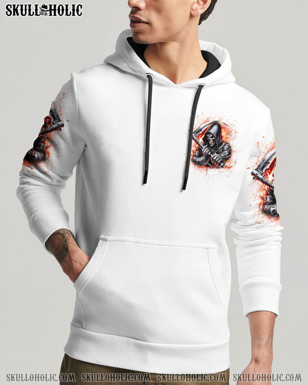 Category_Sweatshirt & Hoodies