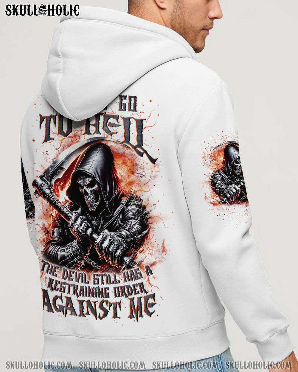 Category_Sweatshirt & Hoodies