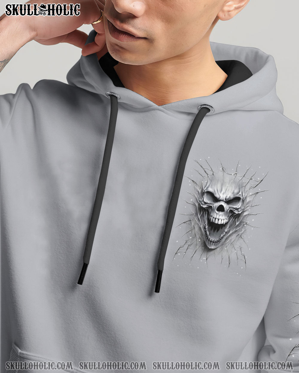 Category_Sweatshirt & Hoodies