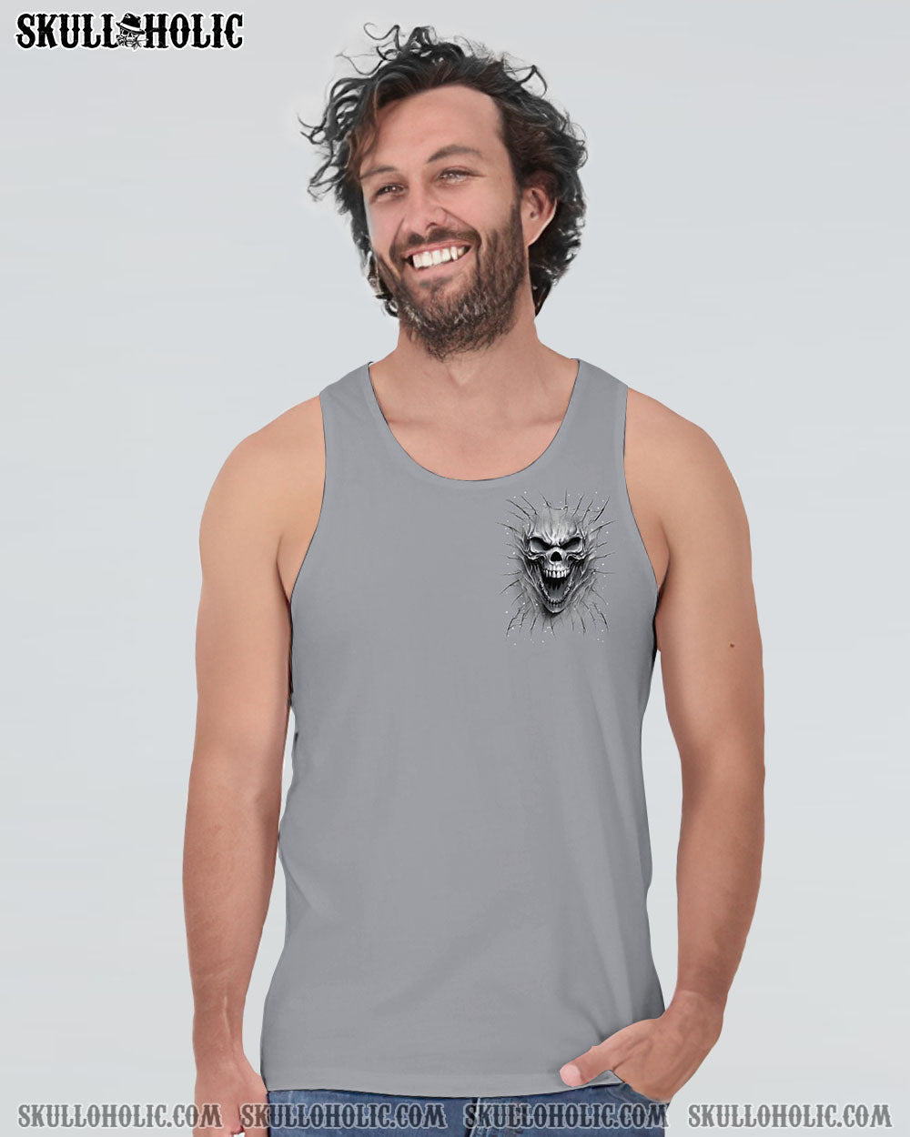 Category_Tanks