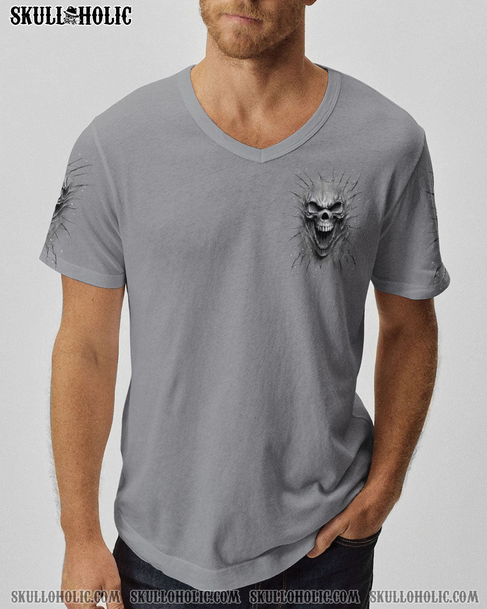 Category_Short sleeves