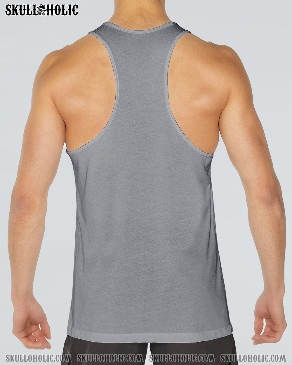 Category_Tanks