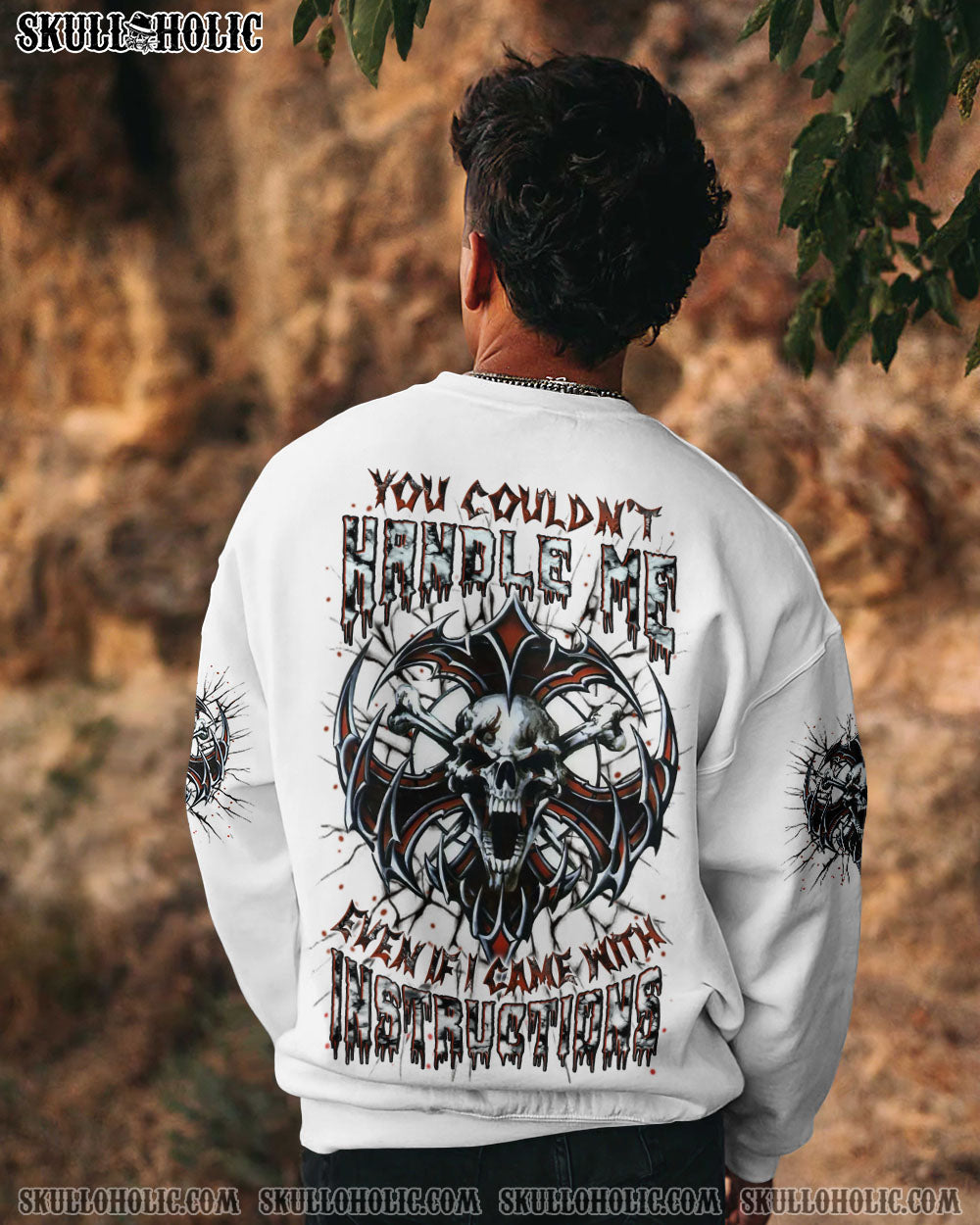 Category_Sweatshirt & Hoodies