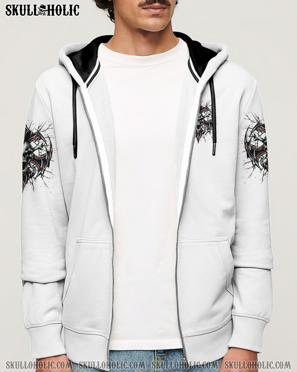Category_Sweatshirt & Hoodies
