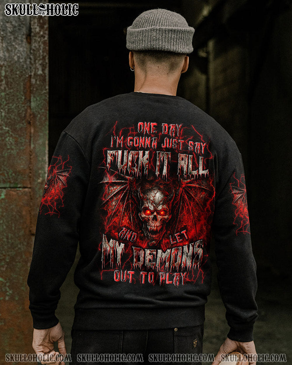 Category_Sweatshirt & Hoodies