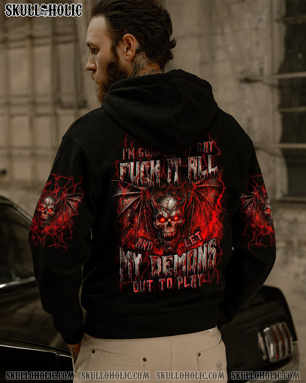 Category_Sweatshirt & Hoodies