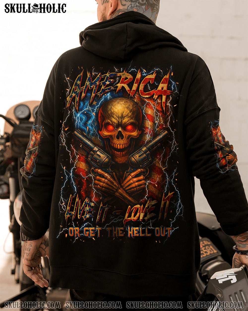 Category_Sweatshirt & Hoodies