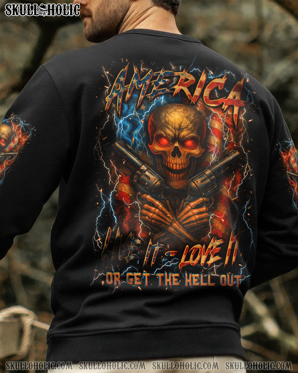 Category_Sweatshirt & Hoodies