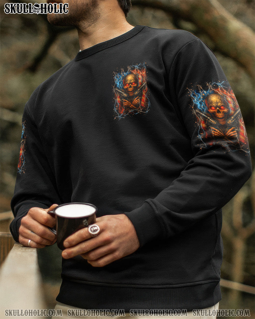 Category_Sweatshirt & Hoodies