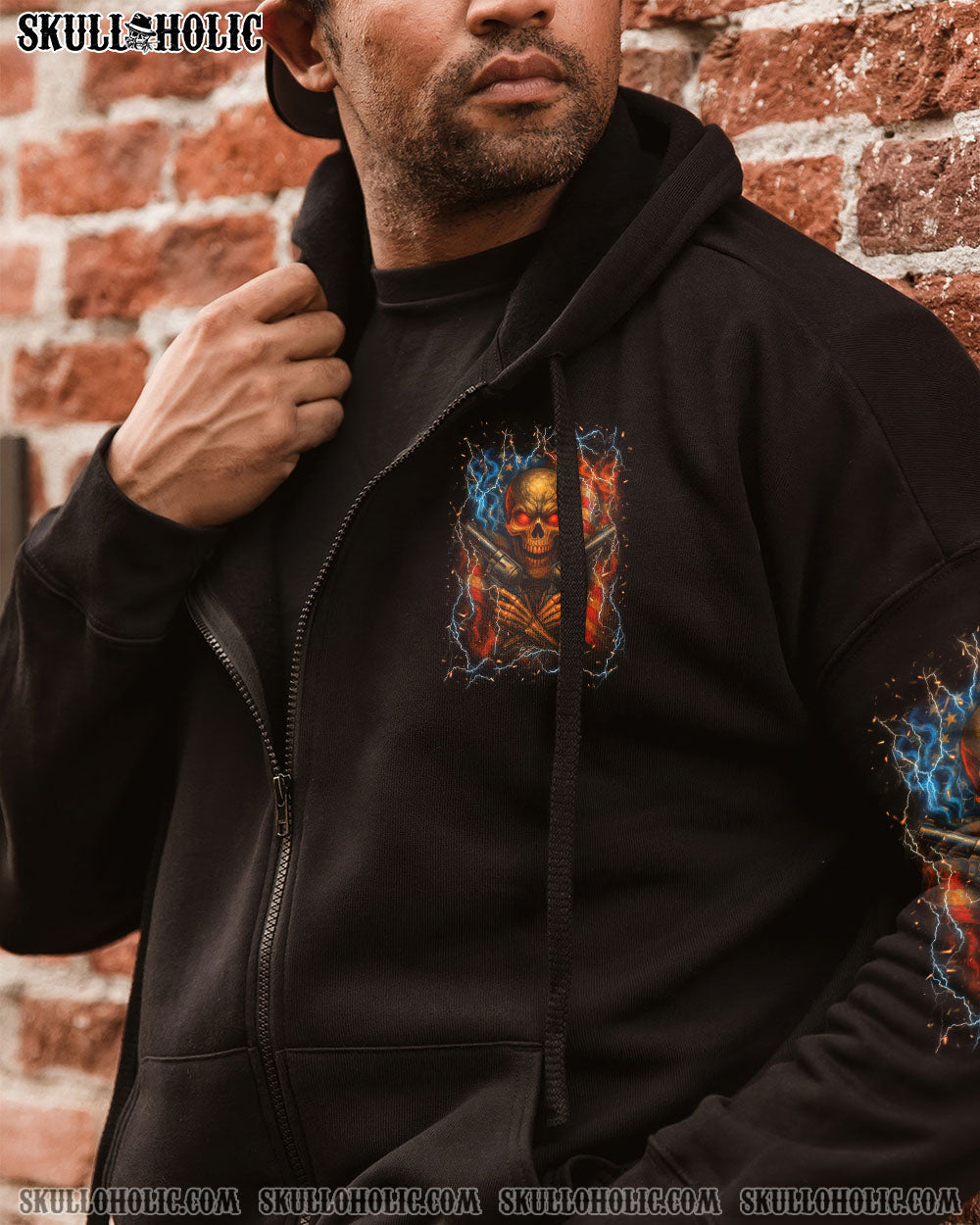 Category_Sweatshirt & Hoodies