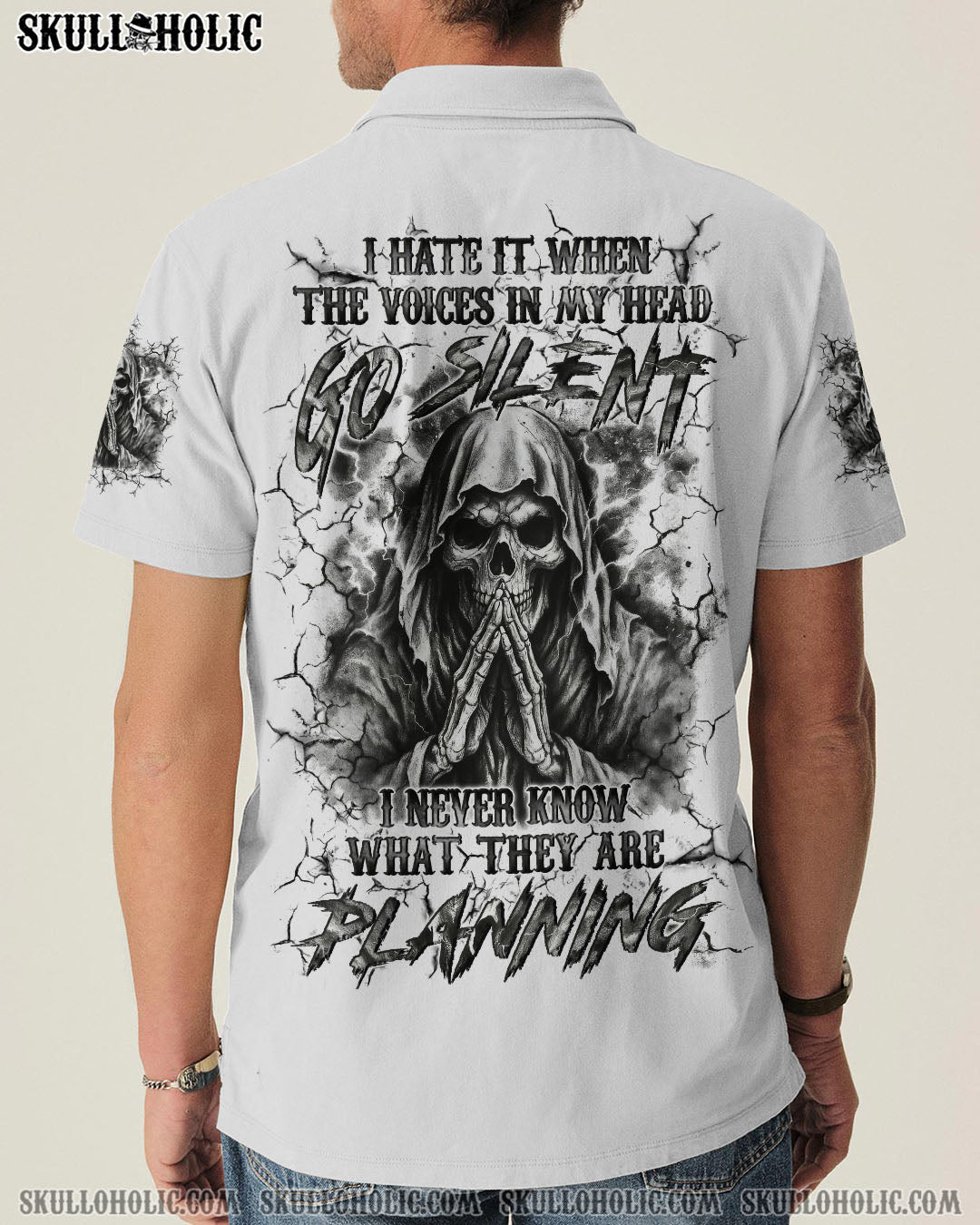 Category_Short sleeves