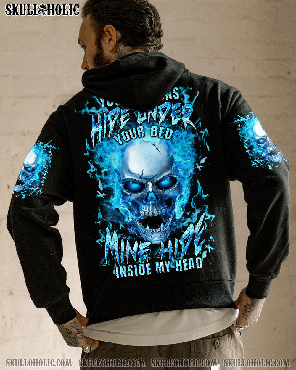 Category_Sweatshirt & Hoodies