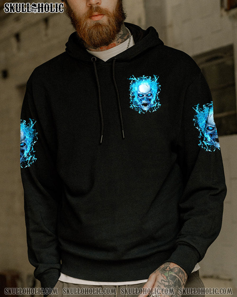 Category_Sweatshirt & Hoodies