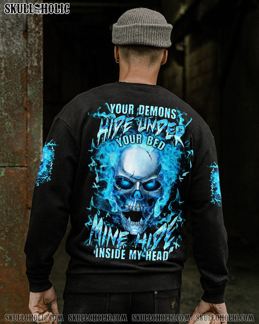 Category_Sweatshirt & Hoodies