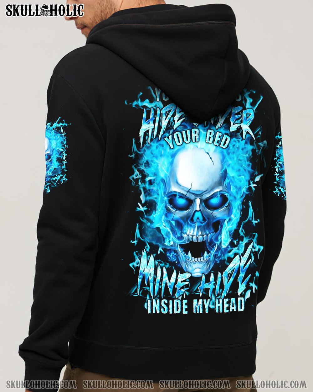 Category_Sweatshirt & Hoodies