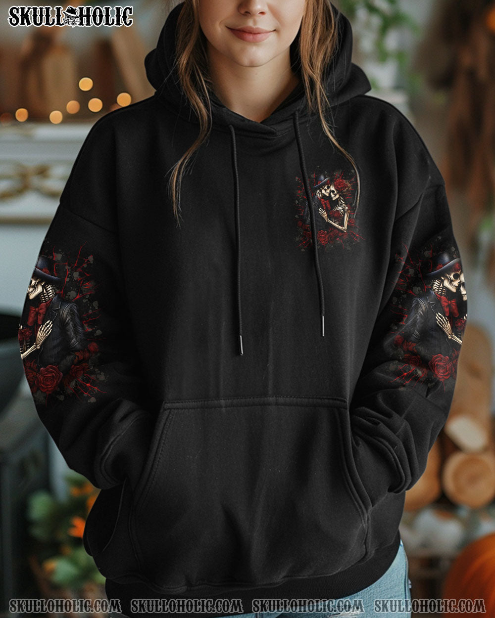 Category_Sweatshirt & Hoodies