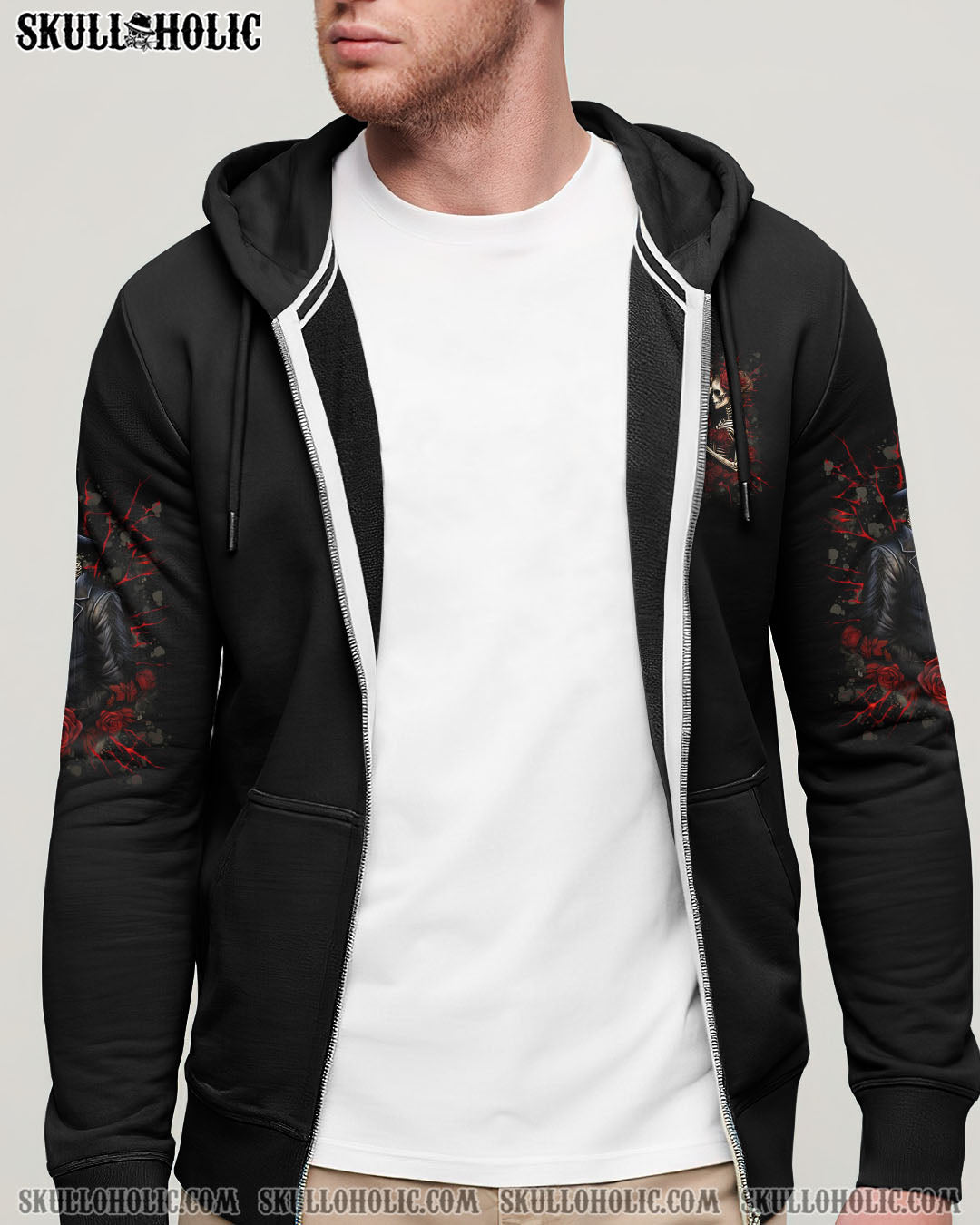 Category_Sweatshirt & Hoodies