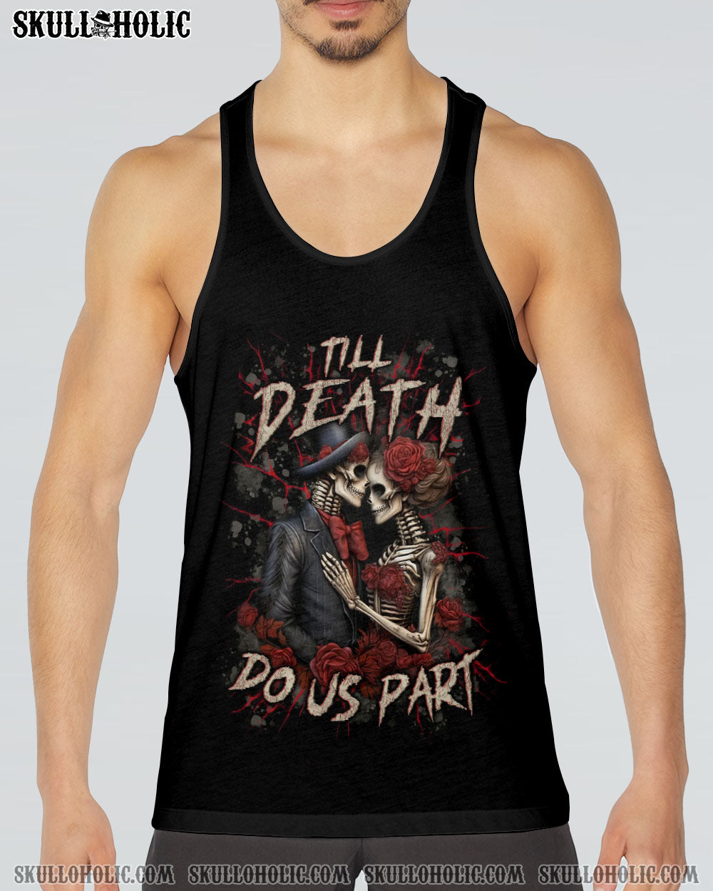 Category_Tanks