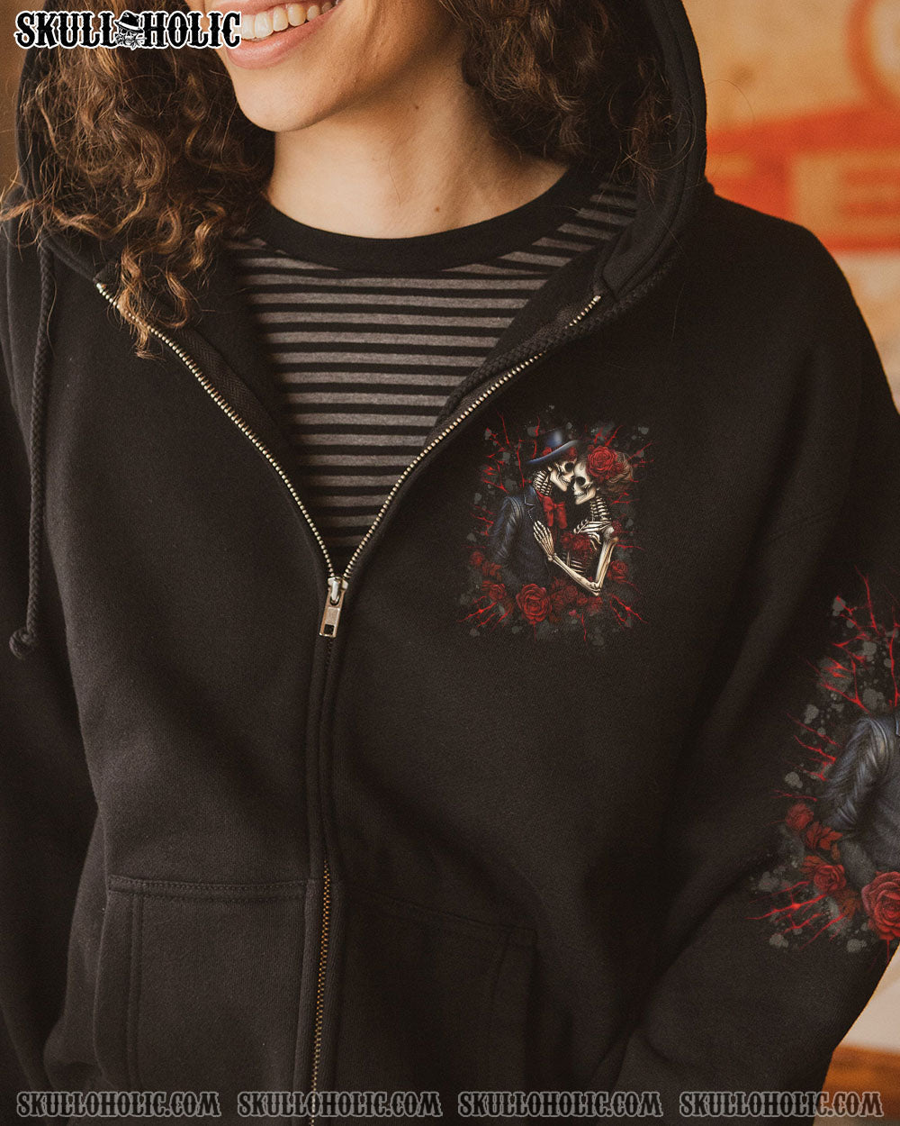 Category_Sweatshirt & Hoodies