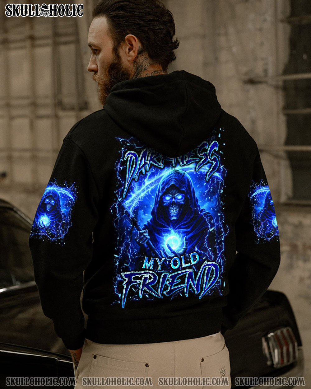 Category_Sweatshirt & Hoodies