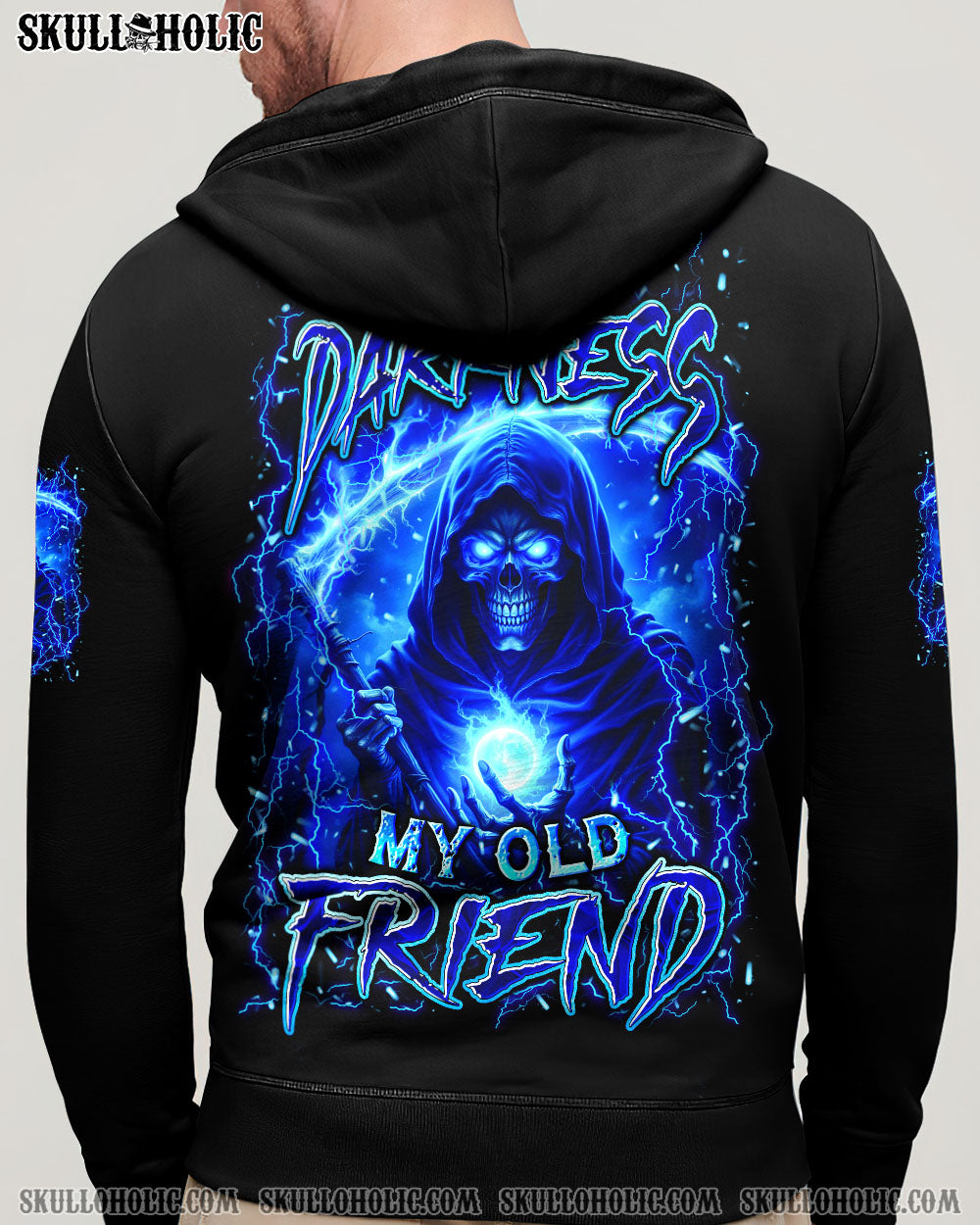 Category_Sweatshirt & Hoodies