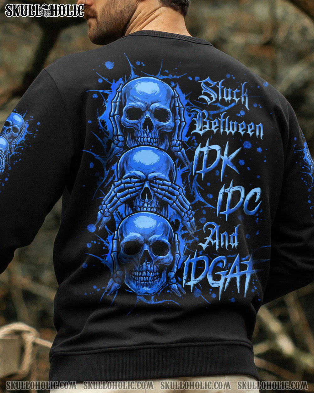 Category_Sweatshirt & Hoodies