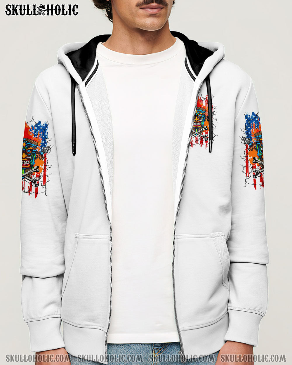 Category_Sweatshirt & Hoodies