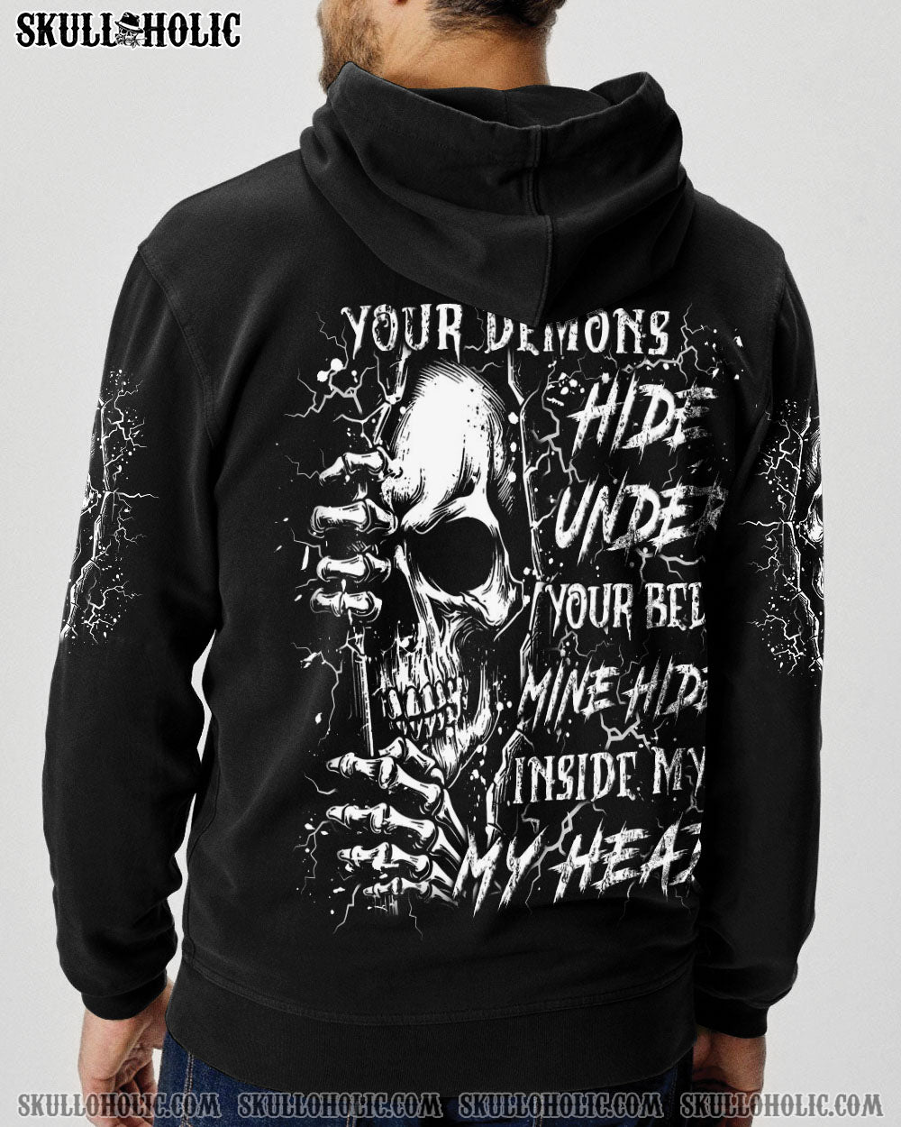 Category_Sweatshirt & Hoodies