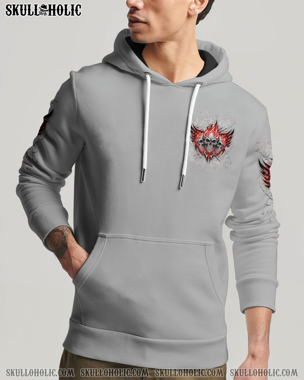 Category_Sweatshirt & Hoodies