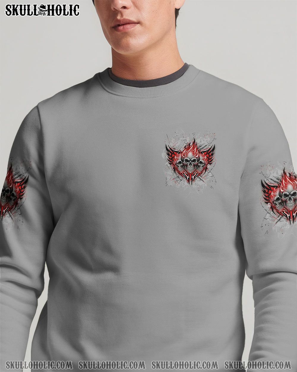 Category_Sweatshirt & Hoodies