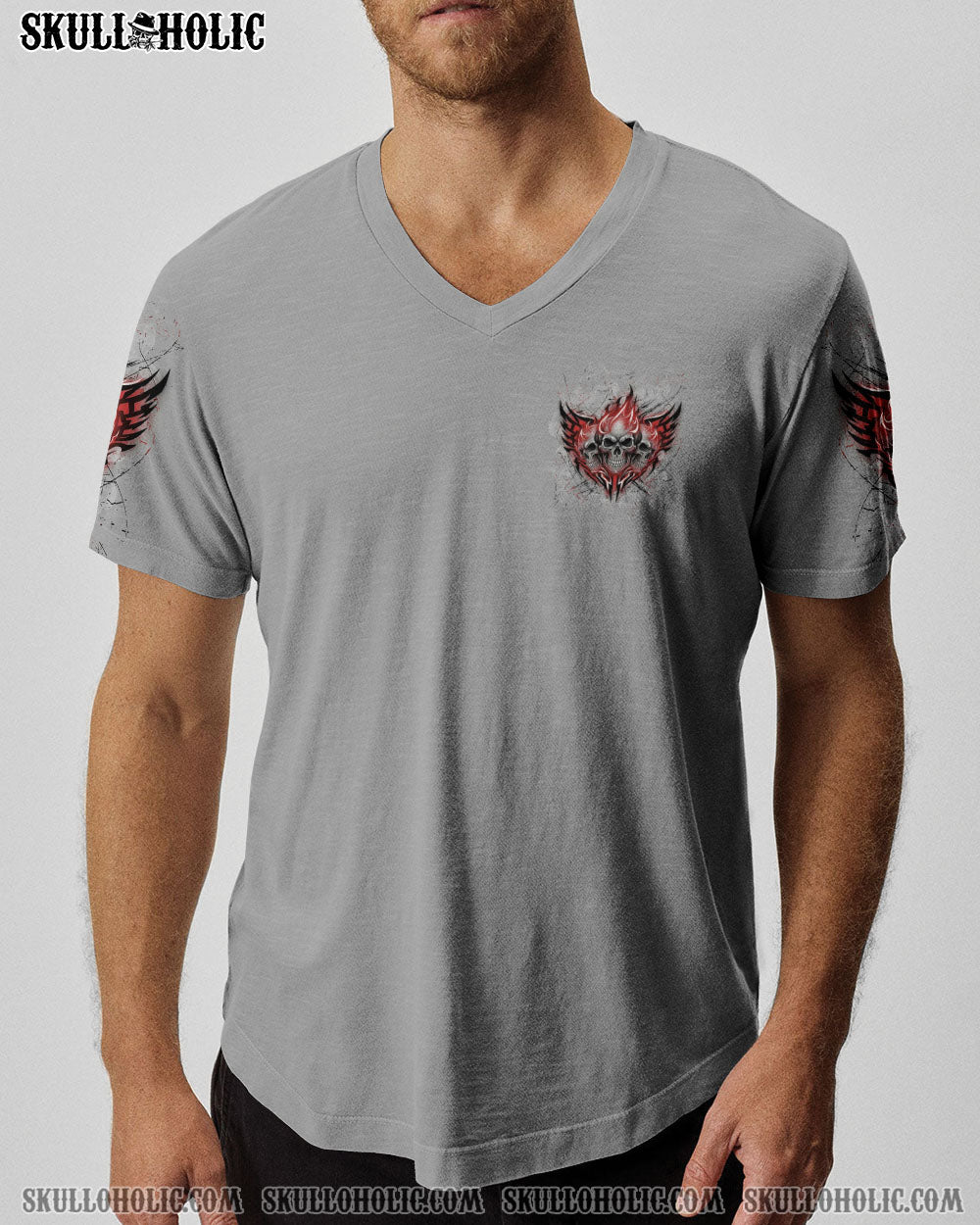 Category_Short sleeves