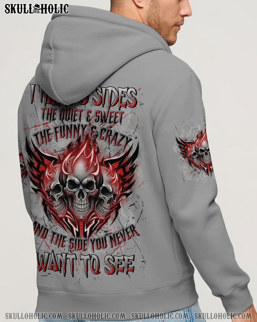 Category_Sweatshirt & Hoodies