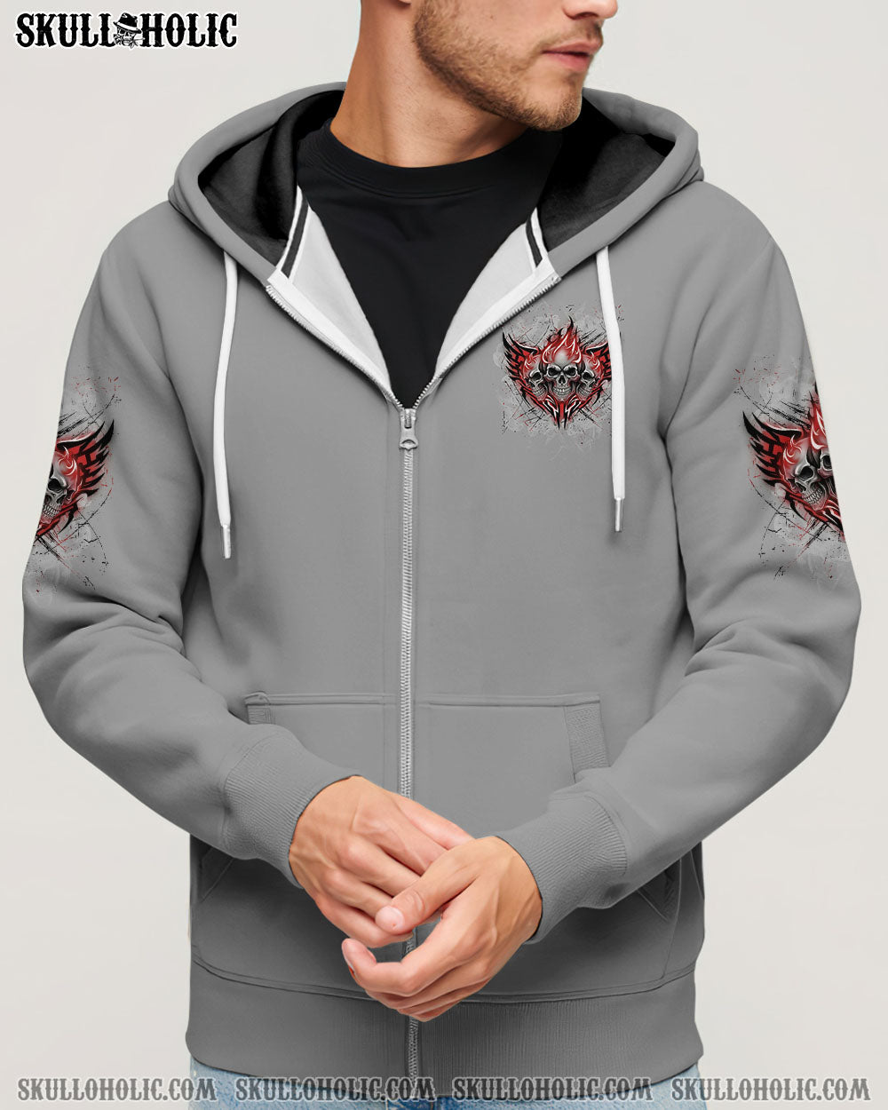 Category_Sweatshirt & Hoodies