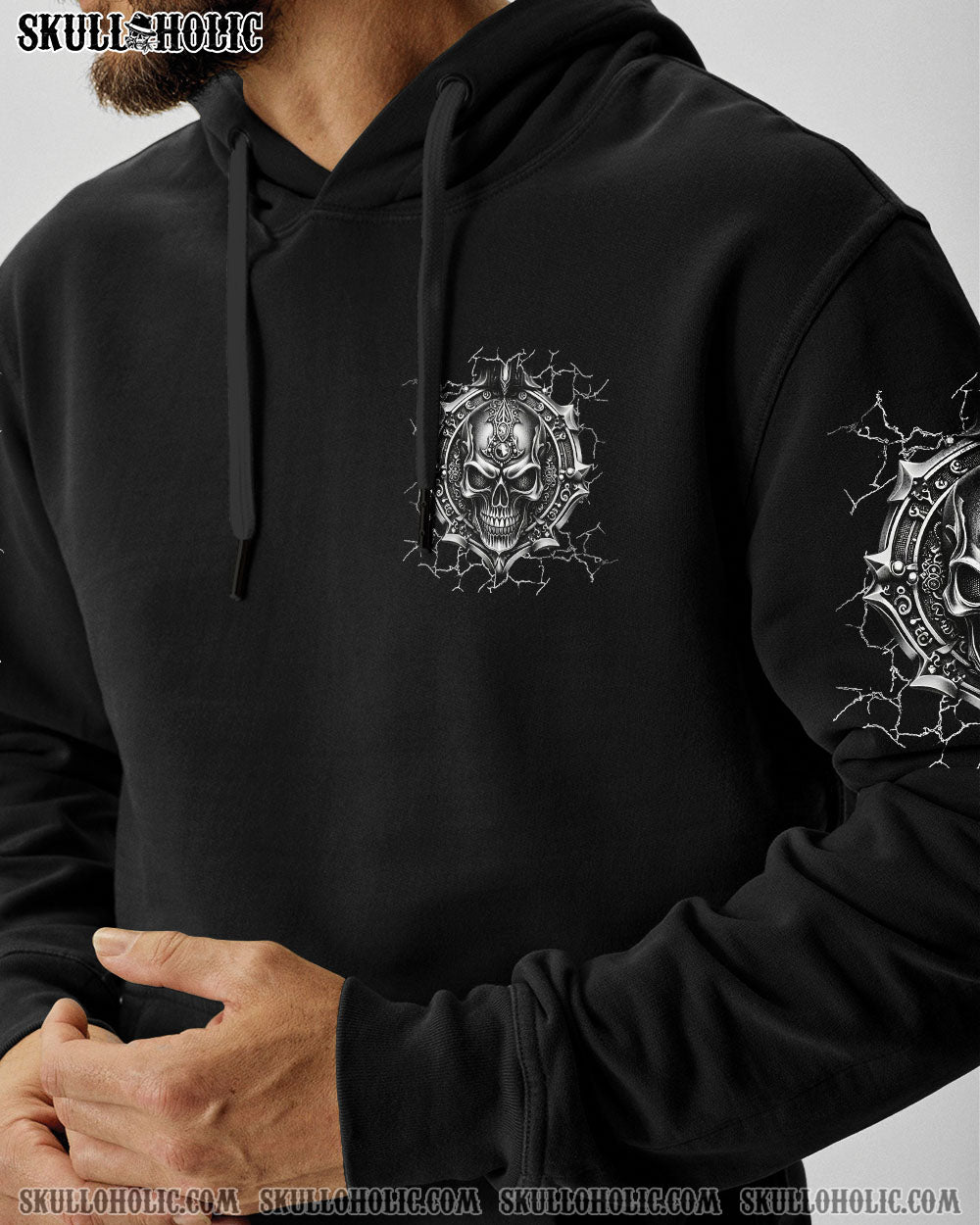 Category_Sweatshirt & Hoodies