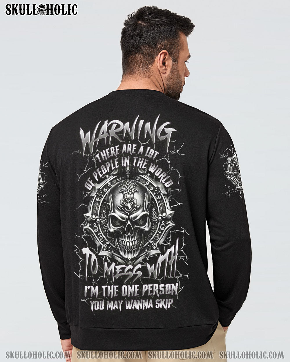 Category_Sweatshirt & Hoodies