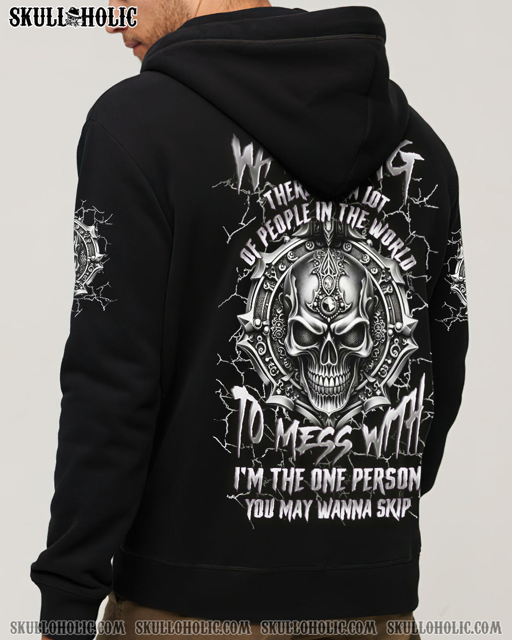 Category_Sweatshirt & Hoodies