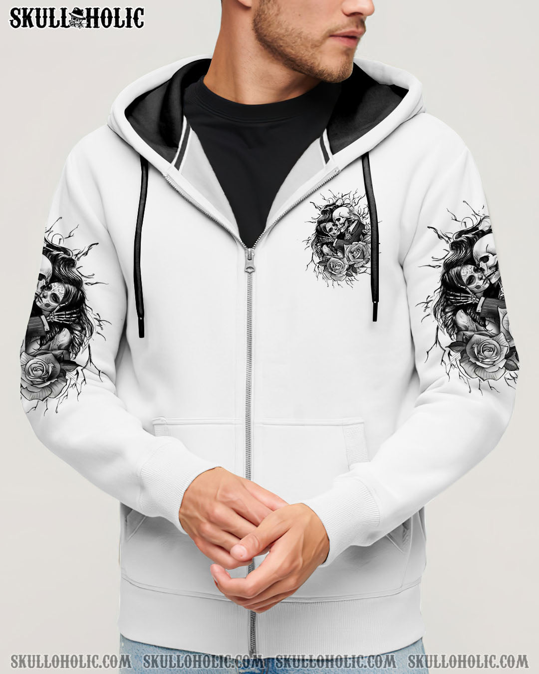 Category_Sweatshirt & Hoodies