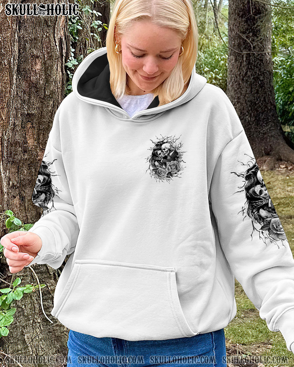 Category_Sweatshirt & Hoodies