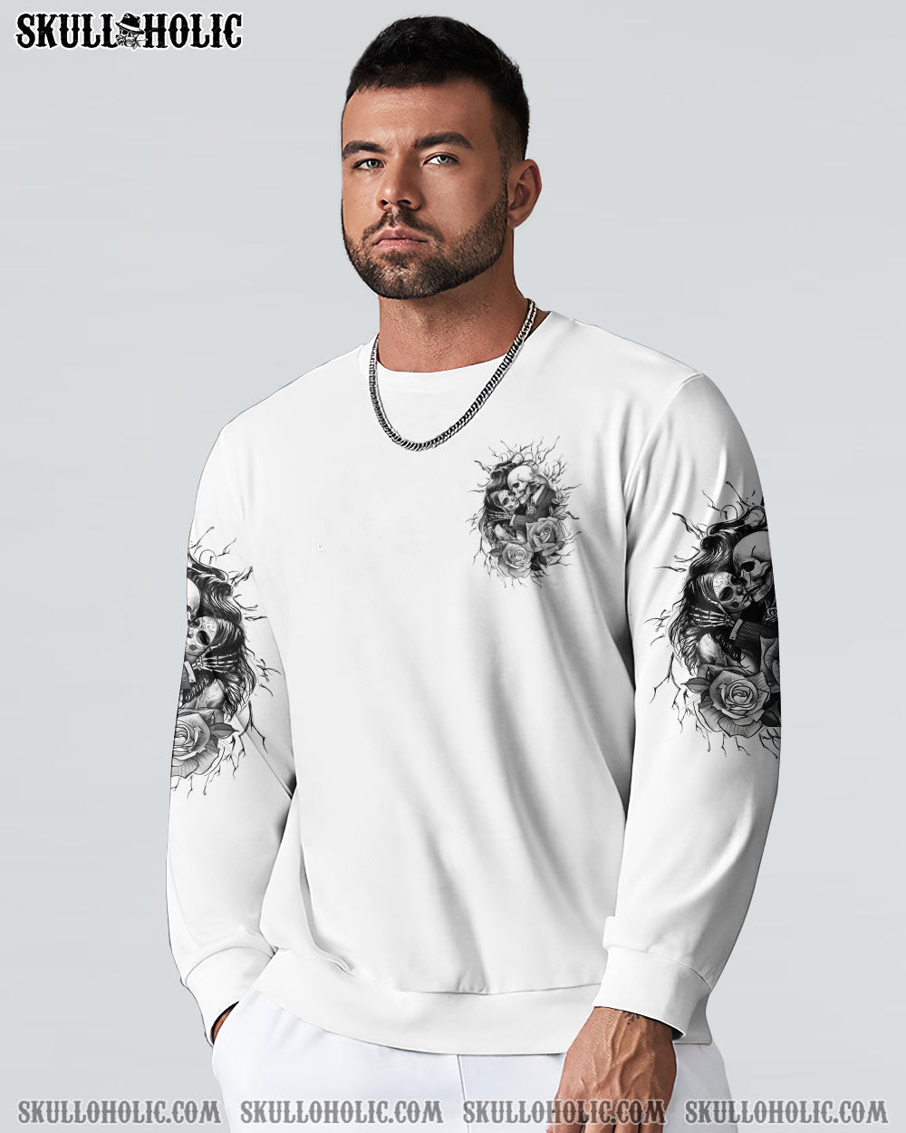 Category_Sweatshirt & Hoodies