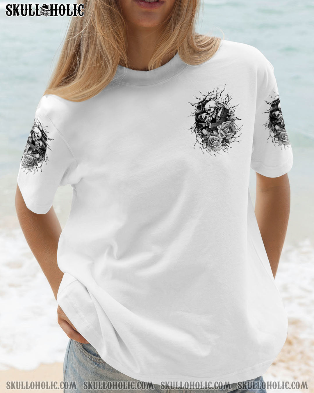 Category_Short sleeves