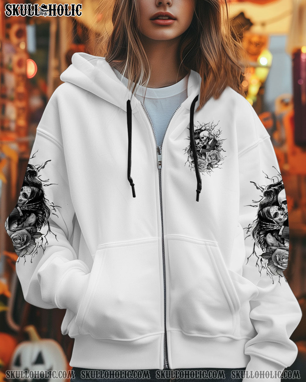Category_Sweatshirt & Hoodies