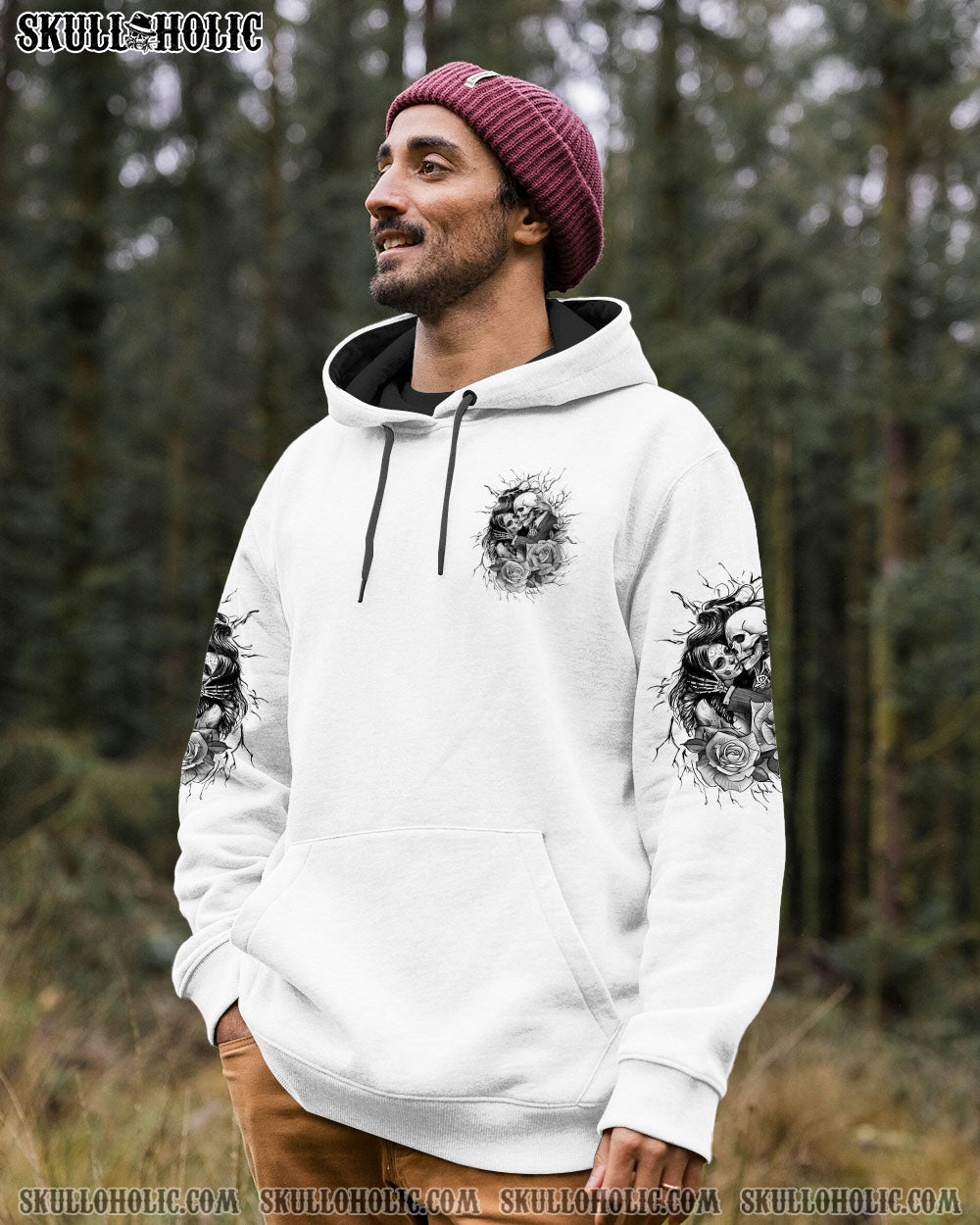 Category_Sweatshirt & Hoodies