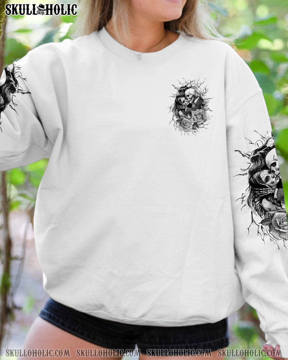 Category_Sweatshirt & Hoodies