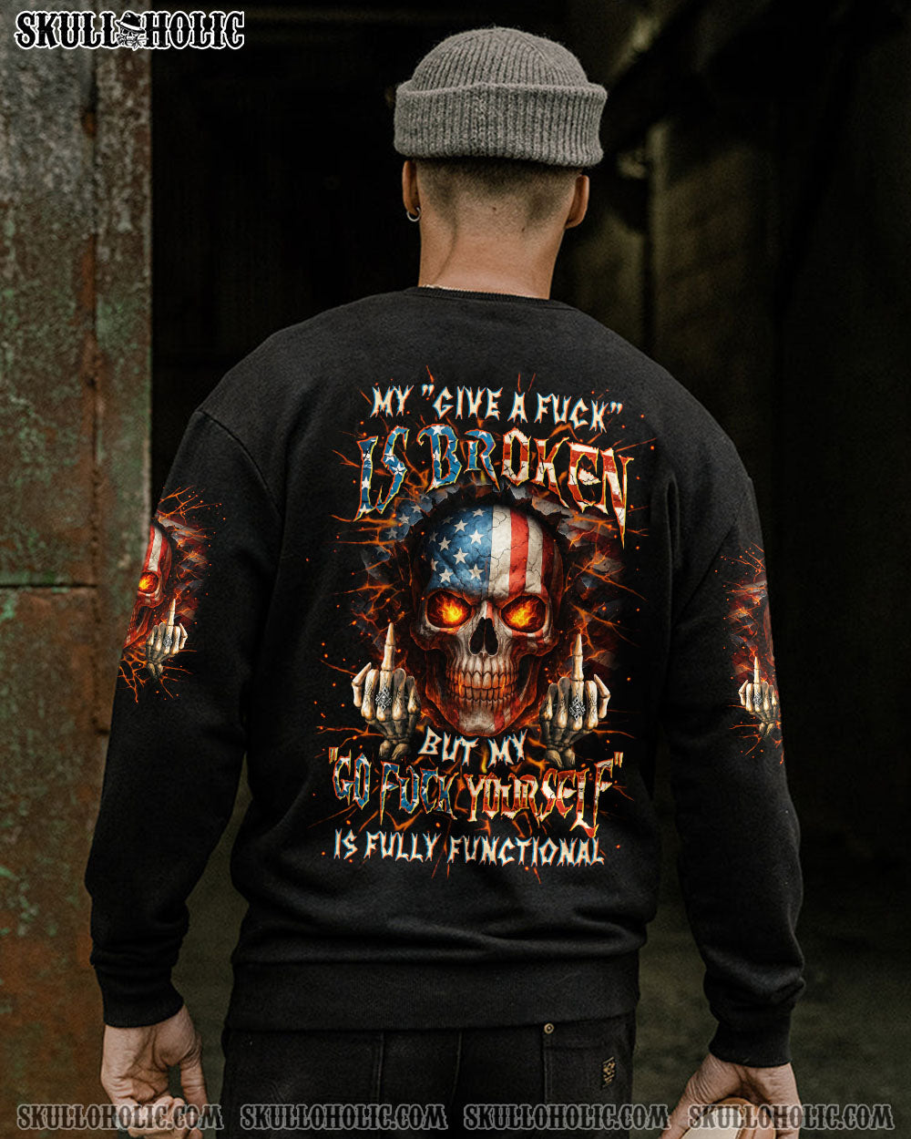 Category_Sweatshirt & Hoodies