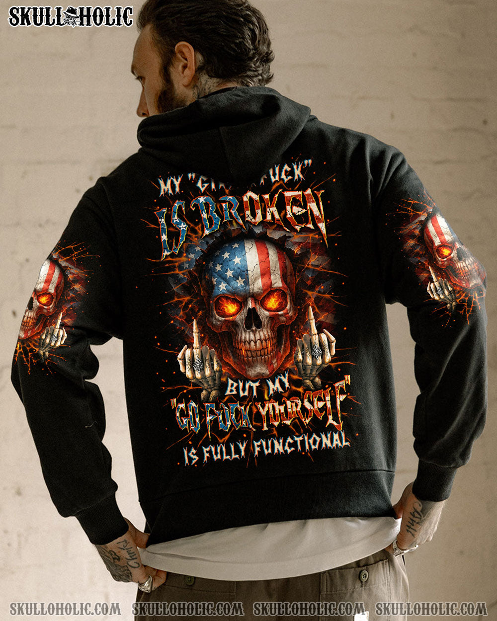Category_Sweatshirt & Hoodies
