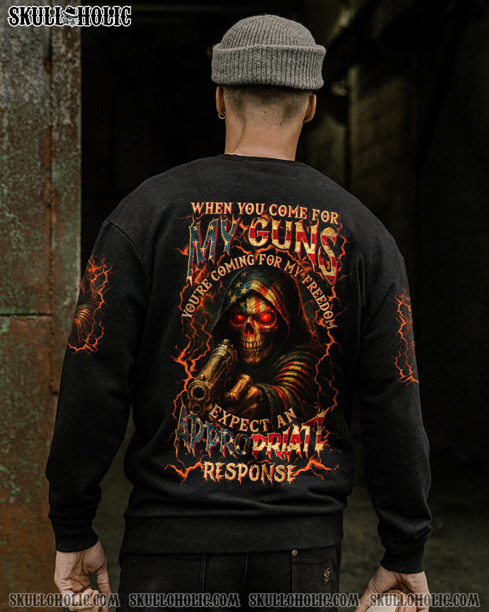 Category_Sweatshirt & Hoodies