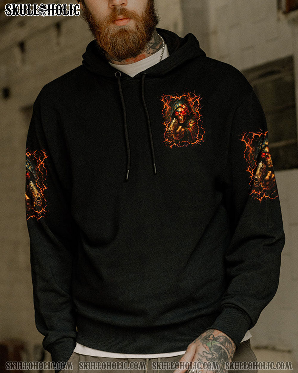 Category_Sweatshirt & Hoodies