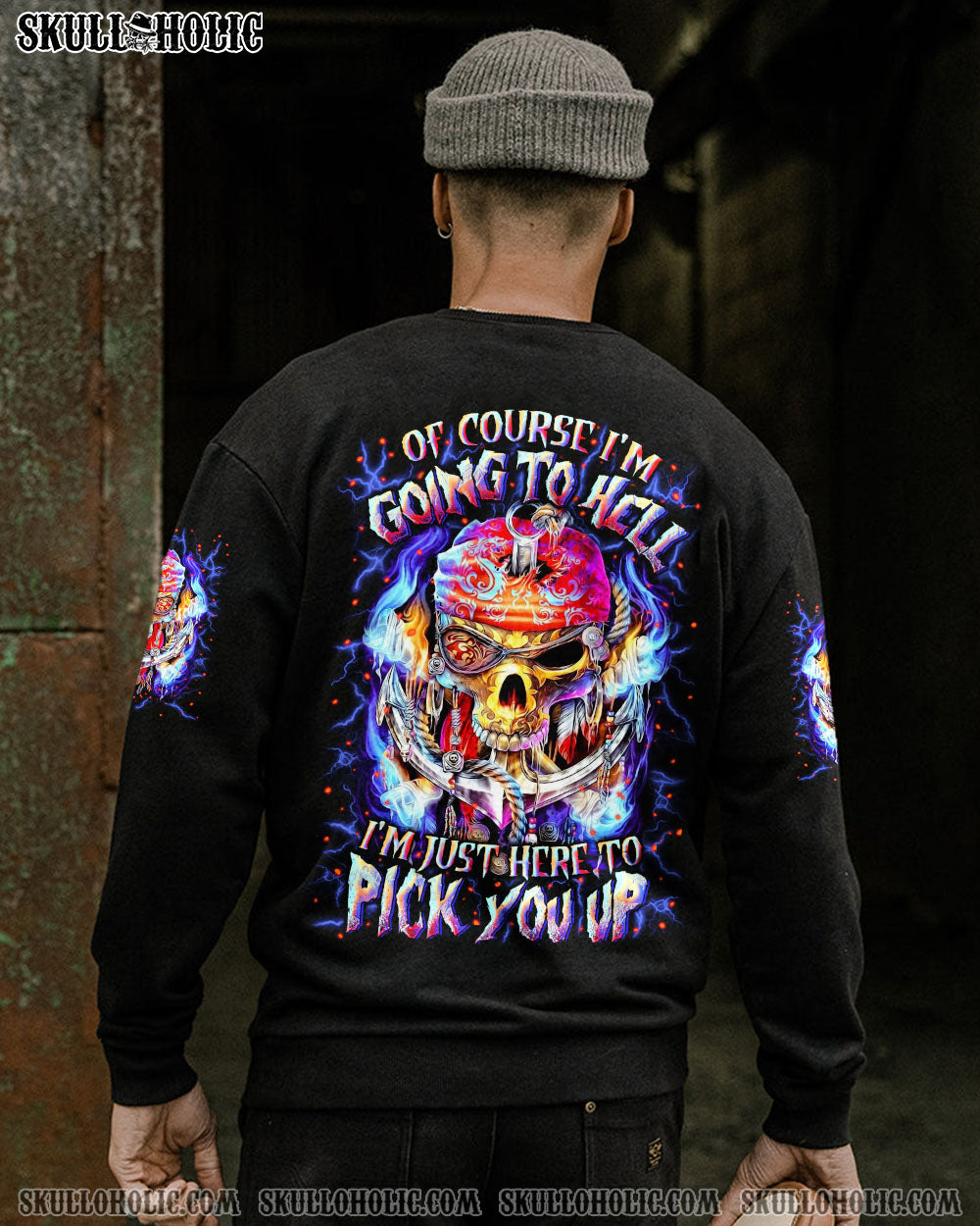 Category_Sweatshirt & Hoodies
